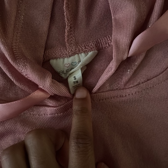 To small - Picture 3 of 6